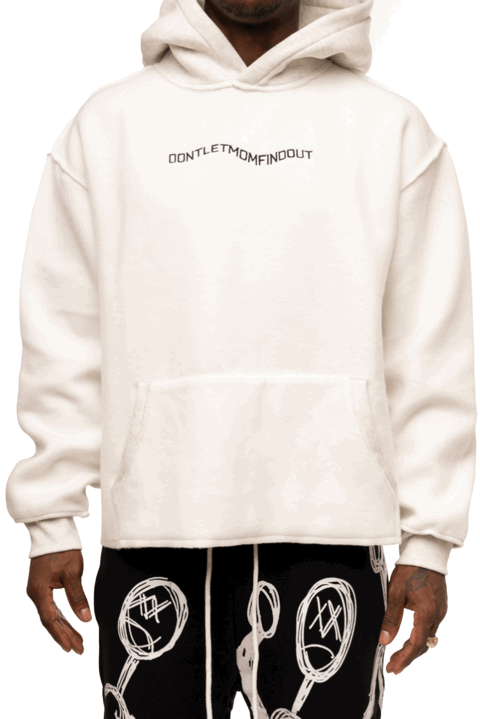 Inside-Out Hoodie – dontletmomfindout